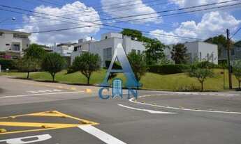 Imagem 1: 00739 - Casa 4 Dorms. (1 Suíte), BAIRRO TAPERA GRANDE - ITATIBA/SP