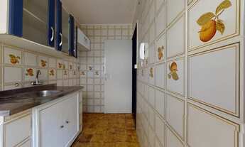 Imagem 6: Apartamento residencial para venda, Santa Tereza, Porto Alegre - AP13266