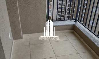 Imagem 4: Apto 1 Dorm, 1 Vaga, há 1 min do Parque Barueri,Lazer Completo