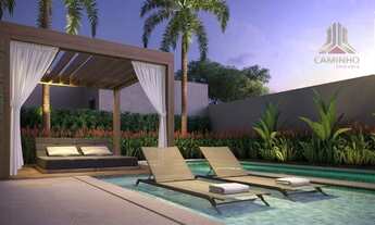 Imagem 7: Vendo Loft novo, próximo a PUC