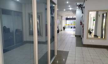 Imagem 4: Locação Sala Florianopolis SC