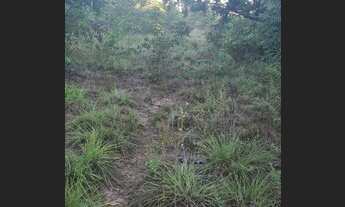 Imagem 6: Chácara a venda Região Chácara Das Mansões