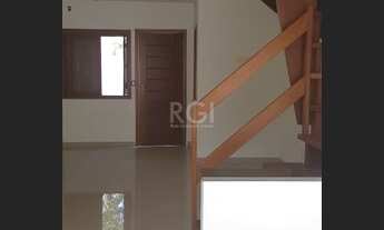 Imagem 4: Casa Condominio em Serraria