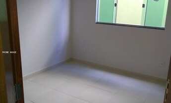 Imagem 7: Casa para Venda em Anápolis, Residencial Vale dos Pirineus, 3 dormitórios, 1 suíte, 2 ban