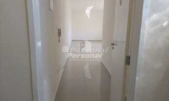 Imagem: Sala comercial em Jardim Maria Augusta