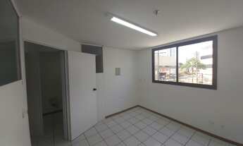 Imagem 2: CENTRO - ALUGUE NESSE BAIRRO