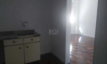 Imagem 4: Porto Alegre - Kitchenette/Conjugados - Centro Histórico