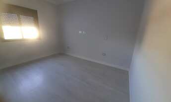 Imagem 4: Sobrado para venda tem 125 metros quadrados com 3 quartos em Vila Alpina - São Paulo - SP