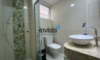 Imagem 7: Comprar apartamento de 1 quarto no Gonzaga