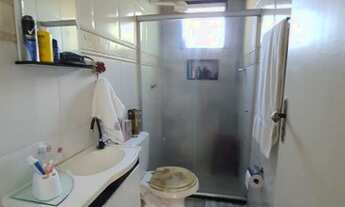 Imagem 4: Casa duplex 3 suítes e 1 quarto, churrasqueira e piscina no Barroco