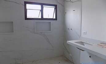 Imagem 6: CASA EM CONDOMÍNIO - GRANJA VIANA - SP