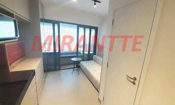 Imagem 2: Lindo apartamento em Pinheiros