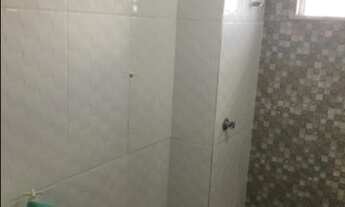 Imagem 6: CASA NO ICUÍ-GUAJARÁ