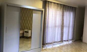 Imagem 7: Apartamento para aluguel tem 70 metros quadrados com 1 quarto em Vinhais - São Luís - MA