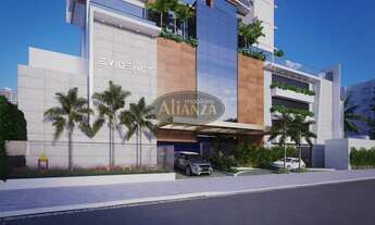 Imagem 2: Apartamento à venda no bairro Cremação - Belém/PA