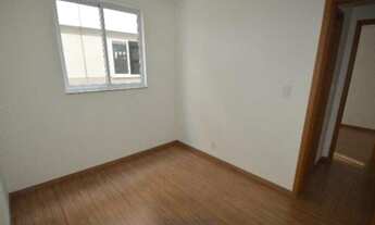 Imagem 2: Juiz de Fora - Apartamento Padrão - Paineiras