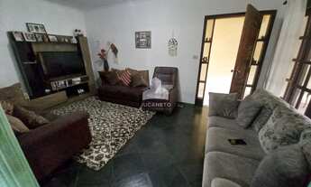 Imagem 6: Sobrado 382,m² à venda, Tanque Caio, Ribeirão Pires, SP