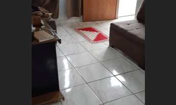 Imagem 6: Prédio/Edifício inteiro para venda possui 52 metros quadrados com 2 quartos