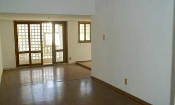 Imagem: SÃO PAULO - Apartamento Padrão - SANTA