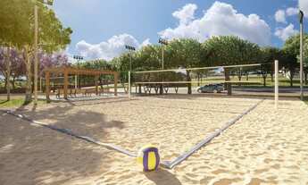 Imagem 6: Jardins Amsterdã