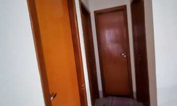 Imagem: Casa linda com placa solar para venda 1000