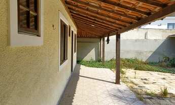 Imagem 6: Casa de condomínio para venda com 360 metros quadrados com 2 quartos