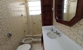 Imagem 6: Apartamento com 2 dormitórios à venda, 67 m² por R$ 980.000,00 - Ipanema - Rio de Janeiro