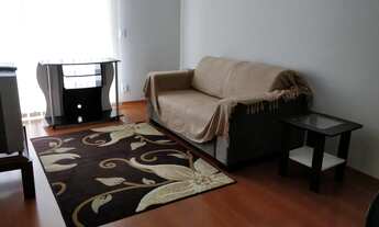 Imagem 4: Apartamento para Venda em São José dos Campos, Jardim Paulista, 2 dormitórios, 1 banheiro