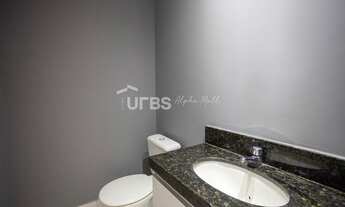 Imagem 6: APARTAMENTO 3 SUÍTES CONSTELLATION LIFE STYLE