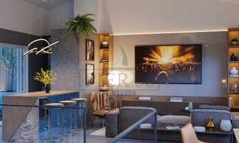 Imagem 5: Porto Alegre - Casa de Condomínio - Tristeza