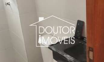 Imagem 4: São Paulo - Kitchenette/Conjugados - VILA GRANADA