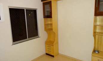 Imagem 6: Apartamento CABULA (PARCELAMENTO