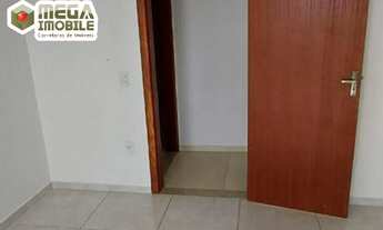 Imagem 6: Sobrado geminado em rua tranquila nos Ingleses!