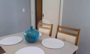 Imagem 7: Apartamento para Venda em Belo Horizonte, OURO PRETO, 3 dormitórios, 1 suíte, 3 banheiros