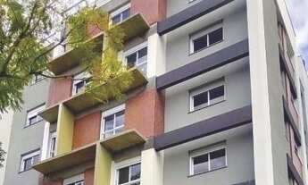 Imagem 2: Apartamento em Cristal