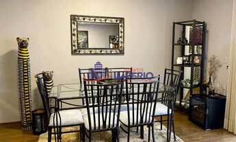 Imagem 3: Casa com 4 dorms, Jardim Ampliação, São Paulo - R$ 950 mil, Cod: 9595