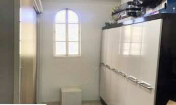 Imagem 2: 09017 - Casa 3 Dorms, VILA SIQUEIRA - SÃO PAULO/SP