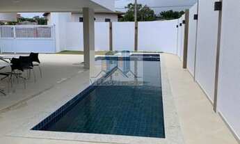 Imagem 3: Apartamento para Venda em Lauro de Freitas, Buraquinho, 2 dormitórios, 1 suíte, 2 banheiro