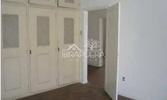 Imagem 6: Casa à venda e para locação, Lapa, São Paulo, SP