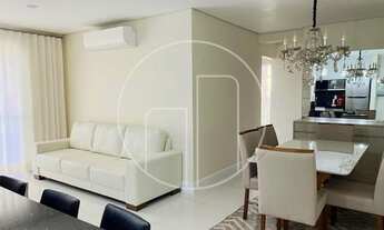 Imagem 3: Campinas - Apartamento Padrão - Cambuí