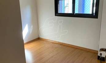 Imagem 7: Apartamento Tatuapé ao lado do metrô