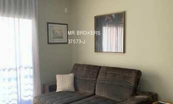 Imagem: APARTAMENTO RESIDENCIAL em JUNDIAÍ - SP