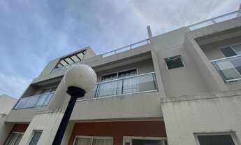 Imagem: Casa para venda tem 100 m2 com 2 quartos