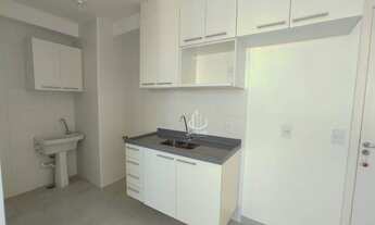 Imagem 6: APARTAMENTO LOCAÇÃO CAMBUCI