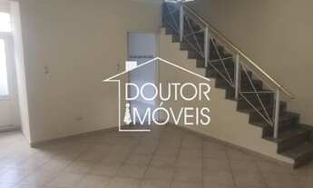 Imagem 2: São Paulo - Casa Padrão - VILA ESPERANÇA