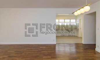 Imagem 7: Venha conferir esse ótimo imóvel em Santa Cecília