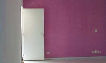 Imagem 4: Sala Comercial Galpão / depósito com aluguel por R$800 /mês