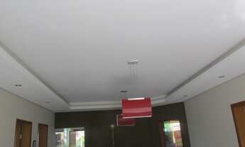 Imagem 4: Casa 3 Quartos Xangri-lá