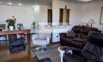 Imagem 3: SÃO PAULO - Apartamento Padrão - Morumbi