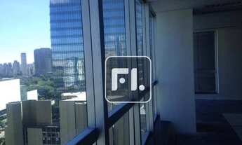 Imagem 7: Conjunto para alugar, 212 m² por R$ 14.840,01/mês - Vila Olímpia - São Paulo/SP